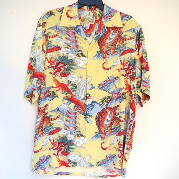 lucky beach clothing